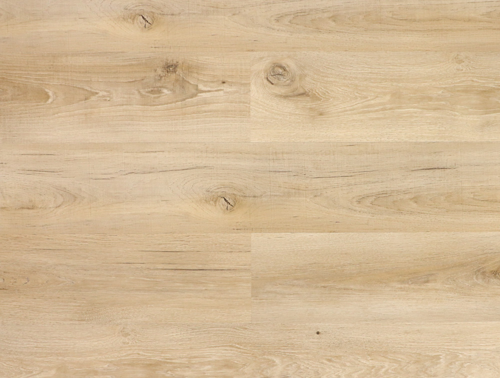 Кварцвиниловый SPC ламинат Cronafloor Alpha Дуб Москва А104 1200×180×3,5